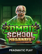 superslot เครดิต ฟรี 50 ล่าสุด ทดลองเล่นที่ไม่ควรพลาด