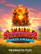 superslot เครดิต ฟรี 50 ยืนยัน เบอร์ ใหม่ เล่นง่าย ทำเงินได้จริง