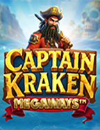 superslot เครดิต ฟรี 50 ล่าสุด วัน นี้ แนะนำวิธีเล่นให้สนุก