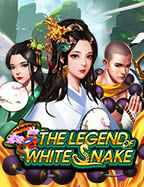 superslot เครดิต ฟรี 50 ยืนยัน เบอร์ ใหม่ ที่คุณไม่ควรพลาด