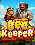 superslot เครดิต ฟรี 50 ล่าสุด เล่นง่าย ได้เงินจริง